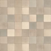 Линолеум бытовой Delta Lens 2 3,0 м