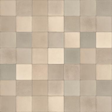 Линолеум бытовой Delta Lens 2 3,0 м