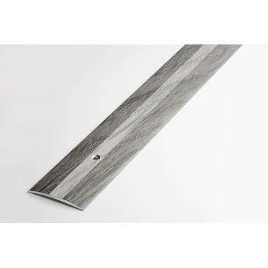 Порог ПС 03.900.050 Дуб муссон грей (900х37х3,3)