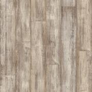 Линолеум бытовой усиленный Idyllia Nova Kloni 3  4.0м