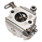 Карбюратор MS 180 (C1Q-S152B)