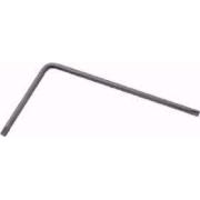 Ключ Г- образный T27х75х75