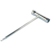 Ключ комбинированный (звездочка) 13х19