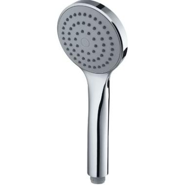 Лейка для душа 1 режим G10, Gota Rocio