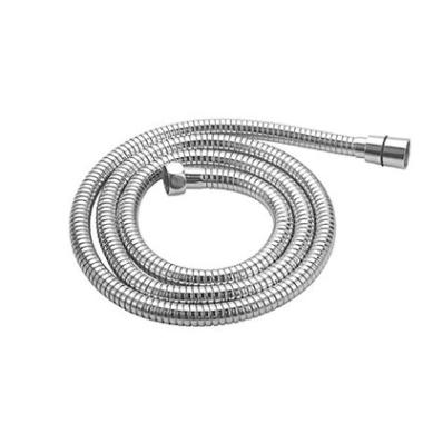 Шланг для душа, 150см G94215 Gota Rocio