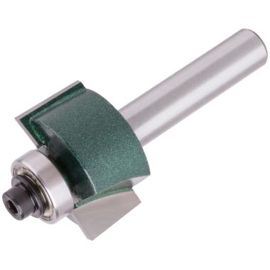 Фреза фальцевая dxhxl=25,4х13х57,3 мм ФИТ