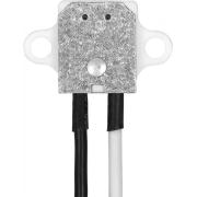 Патрон LH22 230V для ламп G4.0 Feron