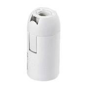 Патрон Е14-ПП пластиковый