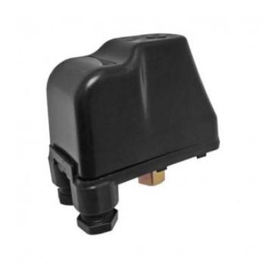 Реле сухого хода SK-9B ZEGOR нар.резьб