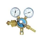 Редуктор кислородный БКО 50МГ