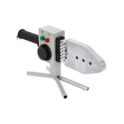 Аппарат для сварки ПВХ труб АСПТ-1000 Ресанта