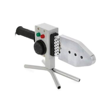 Аппарат для сварки ПВХ труб АСПТ-1000 Ресанта