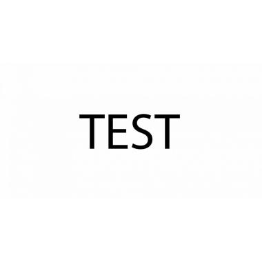 Насос фекальный ФН-1100, 1100Вт, с лезвием Вихрь