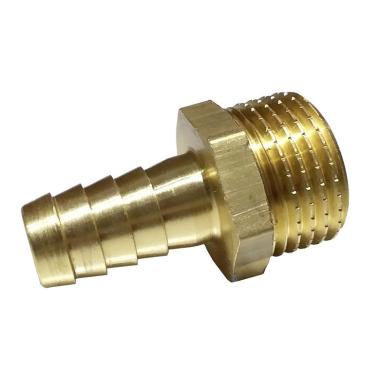 штуцер, 3/4*16, НР