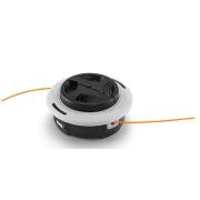 Головка AUTOCUT, C 26-2, FS 55-250, (2,4/2,7мм), STIHL