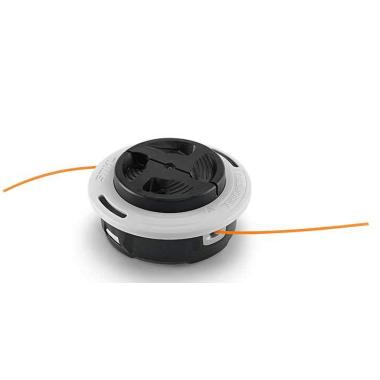 Головка AUTOCUT, C 26-2, FS 55-250, (2,4/2,7мм), STIHL