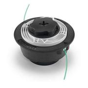 Головка, AutoCut C6-2 (2мм), FS 38.45.50, FSE60,71,81, Соедененные штаты