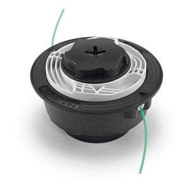 Головка, AutoCut C6-2 (2мм), FS 38.45.50, FSE60,71,81, Соедененные штаты