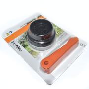 Головка, POLYCUT 7-3 (пласт. ножи), FS 38.45.50, Соедененные штаты