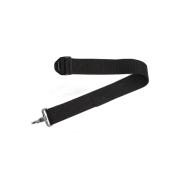 Лямка для FS 38, 45, 50, HL, HT,