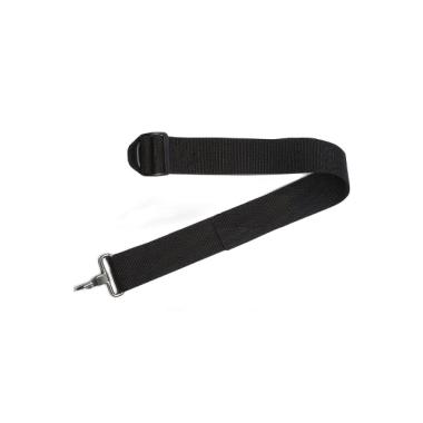 Лямка для FS 38, 45, 50, HL, HT,