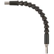 Гвозди для пневматического нейлера, длина 50 мм, ширина 1.25 мм, толщина 1 мм, 5000 шт, Matrix