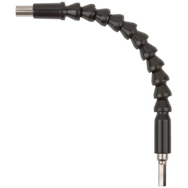 Гвозди для пневматического нейлера, длина 50 мм, ширина 1.25 мм, толщина 1 мм, 5000 шт, Matrix