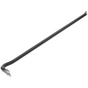 Гвоздодер, тип w1 900х19 мм ФИТ