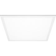 Светильник потолочный С032CL-24W4K-RD-W Zon Maytoni