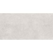 Плитка керамическая 300*600 Бонтон перла (0,18м2*9шт/кор., 36кор/поддон)