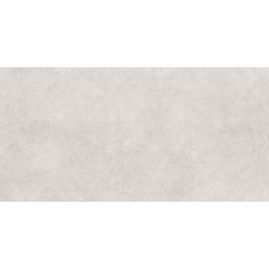 Плитка керамическая 300*600 Бонтон перла (0,18м2*9шт/кор., 36кор/поддон)