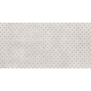 Плитка керамическая 300*600 Декор Бонтон2 перла горошки (0,18м2*9шт/кор., 36кор/поддон)