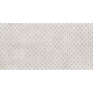 Плитка керамическая 300*600 Декор Бонтон2 перла горошки (0,18м2*9шт/кор., 36кор/поддон)