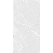 Плитка керамическая 300*600 Дайкири белый (0,18м2*9шт/кор., 36кор/поддон)