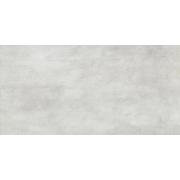 Плитка керамическая 300*600 Амалфи светло-серая (0,18м2*9шт/кор., 36кор/поддон)