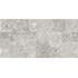 Плитка керамическая 300*600 Декор Амалфи серая (0,18м2*7шт/кор)
