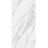Плитка керамическая 300*600 Марбл белый (0,18м2*9шт/кор., 36кор/поддон)