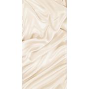 Плитка керамическая 250*500 Камелия бежевая (0,125*11шт/кор.,54кор/поддон)