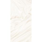 Плитка керамическая 250*500 Камелия светло-бежевая (0,125*11шт/кор.,54кор/поддон)