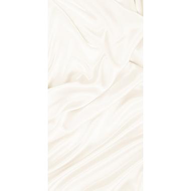 Плитка керамическая 250*500 Камелия светло-бежевая (0,125*11шт/кор.,54кор/поддон)