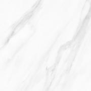 Плитка керамогранит 418*418 Каррара G белый (0.175*8шт/кор., 62кор./поддон) Березакерамика