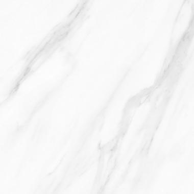 Плитка керамогранит 418*418 Каррара G белый (0.175*8шт/кор., 62кор./поддон) Березакерамика