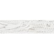 Плитка керамогранит 594*147*9 Берн GP белый (15шт/кор.),Belani Березакерамика