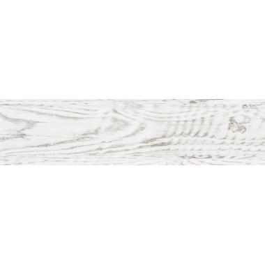 Плитка керамогранит 594*147*9 Берн GP белый (15шт/кор.),Belani Березакерамика