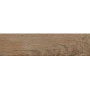 Плитка керамогранит 597*148*9 Орех GP бежевый (15шт/кор.),Belani Березакерамика