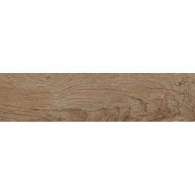 Плитка керамогранит 597*148*9 Орех GP бежевый (15шт/кор.),Belani Березакерамика