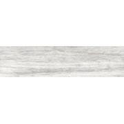 Плитка керамогранит 594*147*9 Вяз GP серый (15шт/кор.),Belani Березакерамика