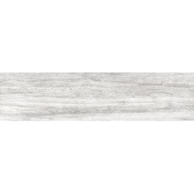 Плитка керамогранит 594*147*9 Вяз GP серый (15шт/кор.),Belani Березакерамика