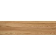 Плитка керамогранит 594*147*9 Прима GP бежевый (15шт/кор.),Belani Березакерамика