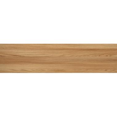 Плитка керамогранит 594*147*9 Прима GP бежевый (15шт/кор.),Belani Березакерамика